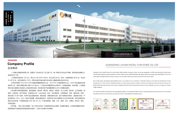 相冊(cè)2 相冊(cè)2