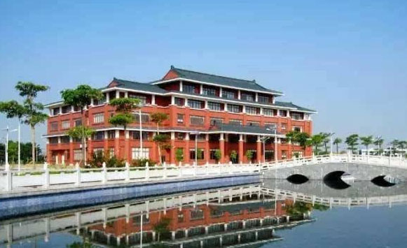 揭陽圖書館書架 揭陽圖書館書架