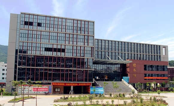 廣東工程職業(yè)技術(shù)學(xué)院文件柜 廣東工程職業(yè)技術(shù)學(xué)院文件柜