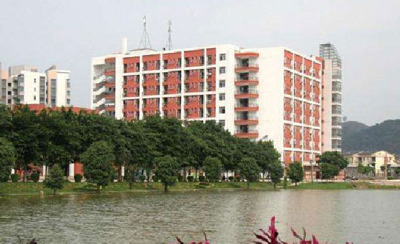 廣東建設(shè)職業(yè)技術(shù)學(xué)院文件柜 廣東建設(shè)職業(yè)技術(shù)學(xué)院文件柜