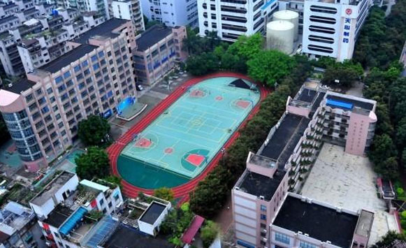 廣州綠翠現(xiàn)代實(shí)驗(yàn)學(xué)校電子柜 廣州綠翠現(xiàn)代實(shí)驗(yàn)學(xué)校電子柜