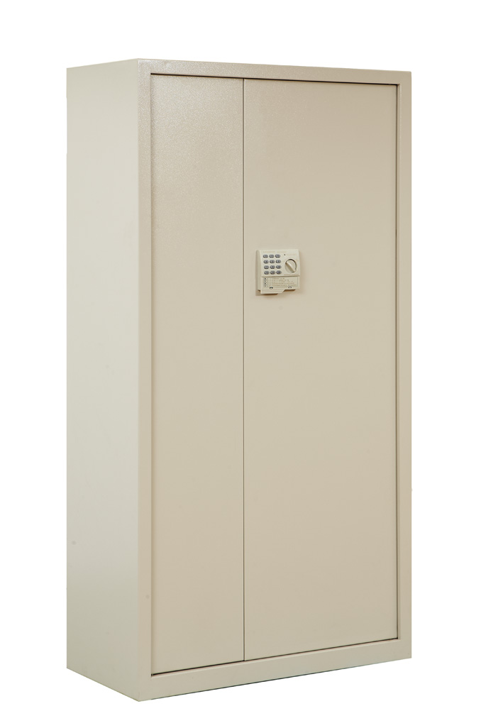 JH-W-32立式保密柜(國寶鎖) JH-W-32立式保密柜(國寶鎖)