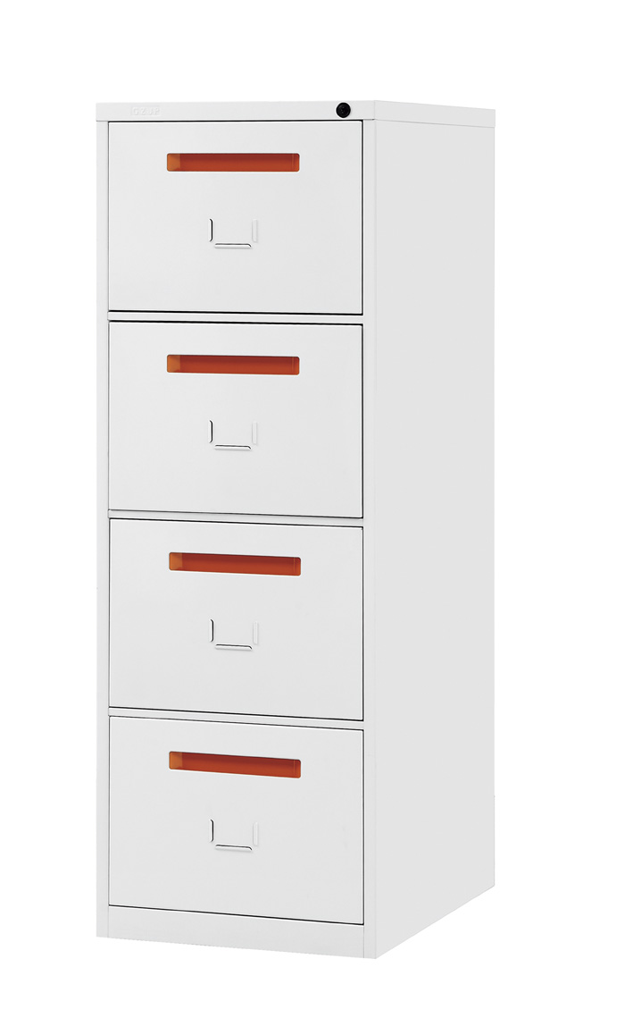 JH-C-12四斗卡箱 JH-C-12四斗卡箱