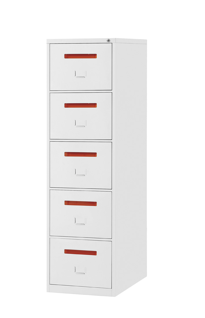 JH-C-11五斗卡箱 JH-C-11五斗卡箱