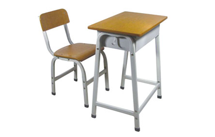 JH-K-01學(xué)生桌椅 JH-K-01學(xué)生桌椅