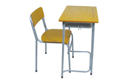 JH-K-10學(xué)生臺椅 JH-K-10學(xué)生臺椅