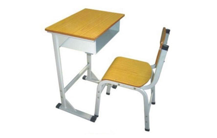 JH-K-15學(xué)生臺椅 JH-K-15學(xué)生臺椅