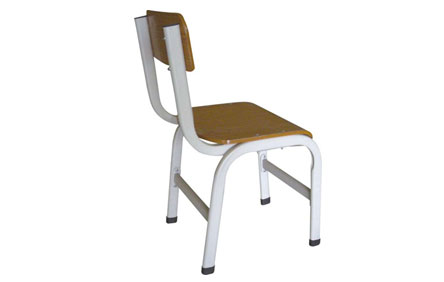 JH-K-43學(xué)生臺椅 JH-K-43學(xué)生臺椅