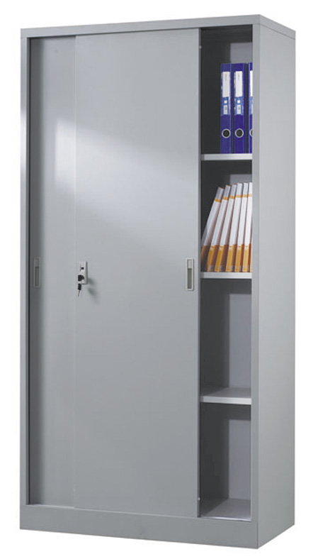 JH-W-15移門文件柜 JH-W-15移門文件柜