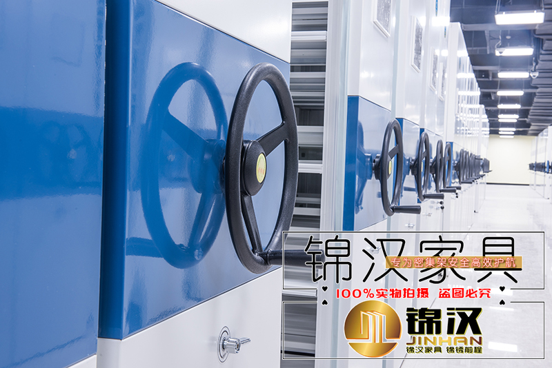 廣州<a href= 廣州<a href=
