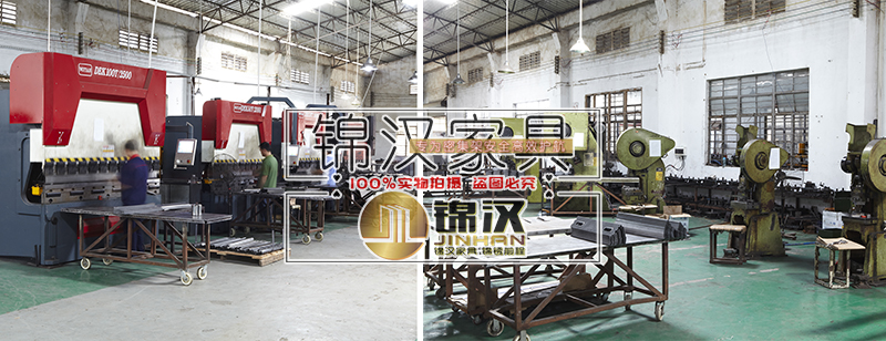 密集架廠家設備 密集架廠家設備